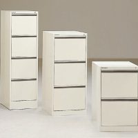 Vertical-Filing-Cabinet